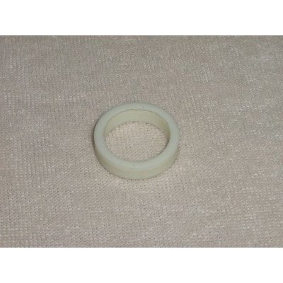 Uszczelka miksera (D/4203)